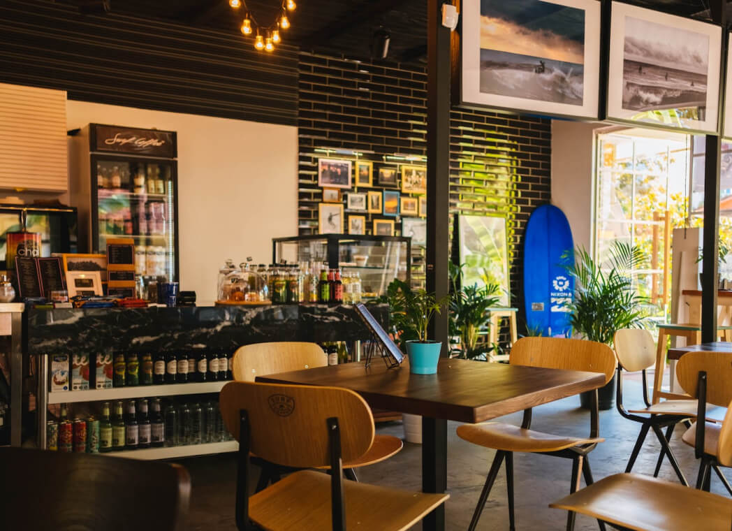 From Classroom to Career: How Learnza Certification Courses Help Students Secure Placements